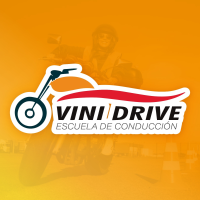 Campus Virtual Escuela Vinidrive
